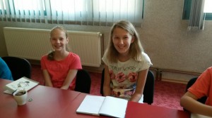 Skola engleskog jezika (10)
